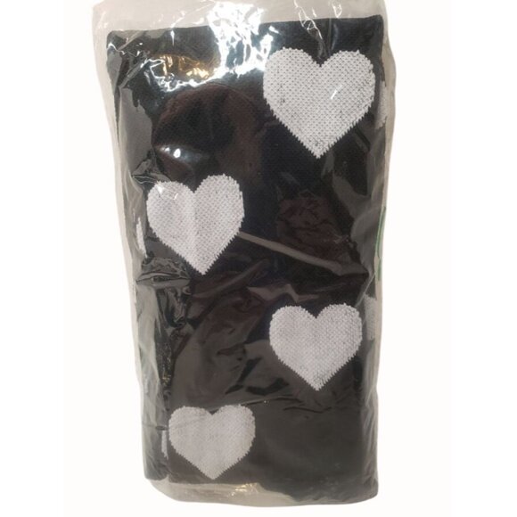 Diu Life Compression Socks for Women and Men 3 Pairs  Size L/XL - Picture 6 of 8